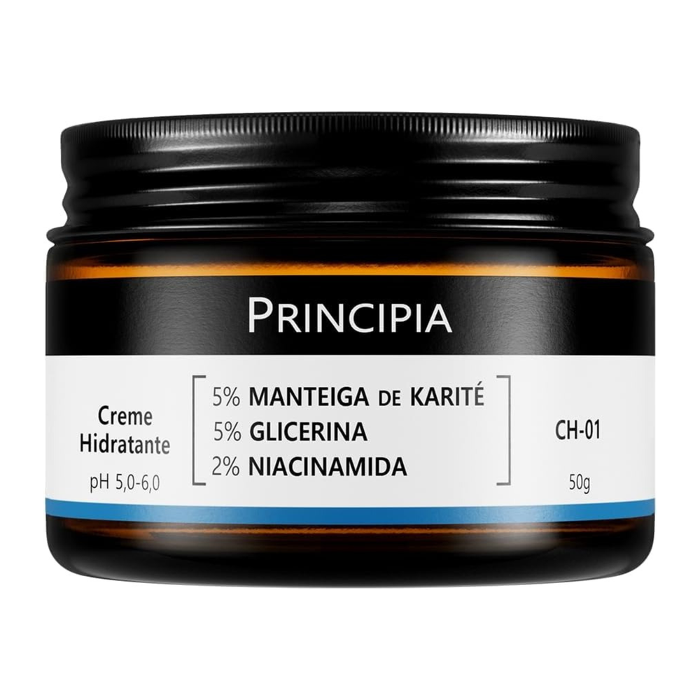 Cupom Principia Skincare 2025: Códigos de Desconto Atualizados para Usar Agora