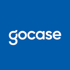 Cupom Gocase